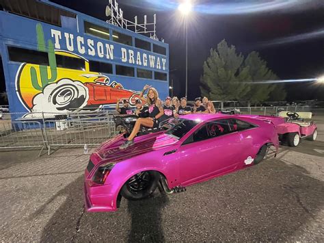 Street Outlaws: No Prep Kings .